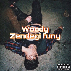 zendegi funy