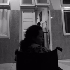 RIKI LADO - SEKUAT HATI MU ( LE⚡️ON )#VVIPEXP
