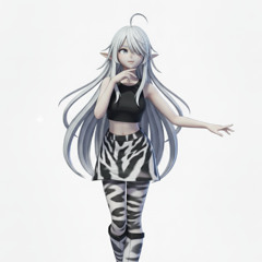 JoeB gaga Toxic If Swallowed - Dagonet Remix