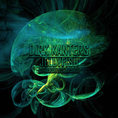 Not So Tough (Original Mix)