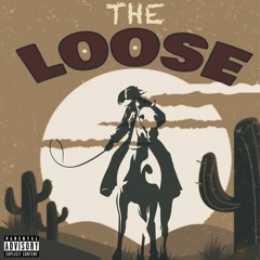 FannyJack & Killa Ca$ino - The Loose