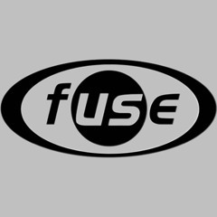 BORED BOUDDHA @ Fuse Brussels - Opening Set 07/03/2025