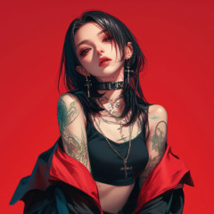 NHẠC ĂN CƠM VOL 1