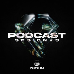 PODCAST Sesion#003.