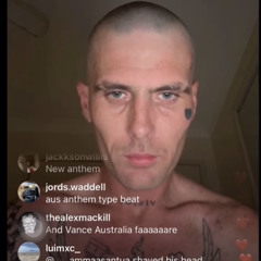 Relate (Huskii Diss)
