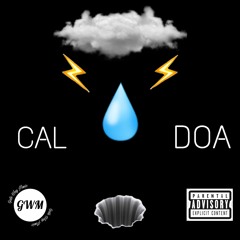 Drip Feat. 50Cal (Prod. Yung Tago)