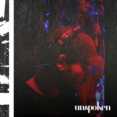unspoken session N°4 with MOOD: Summer Nights
