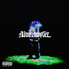 NOUVEAUCIEL - Skyfall Prod. Hank2001