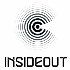 INSIDEOUT - PROG TRANCE