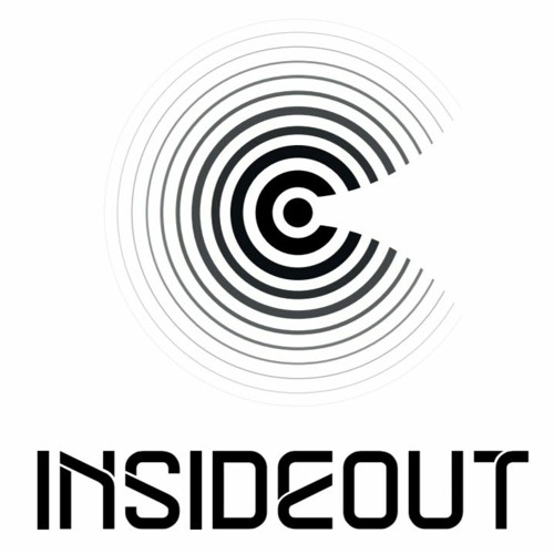 INSIDEOUT - PROG TRANCE