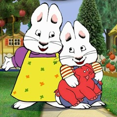 Max and Ruby Theme Song