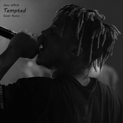 Juice WRLD - Tempted (Remix)