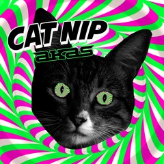 CAT NIP