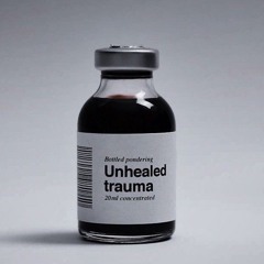Kjscarfaced - Geekd 24/7 (5kjordn)