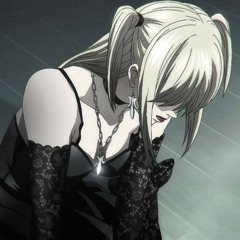 поцелуй нет я #элизиум