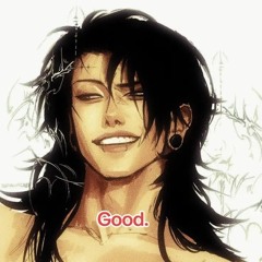 ASMR playlist