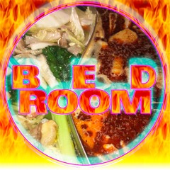 BEDROOM Mixtape 13 / ☯XIAO QUAN☯