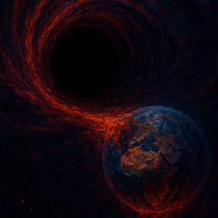 VoraciousBlackHole_Kri7u_v2