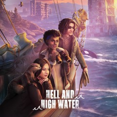 Your Story Interactive - Hell And High Water - Movie