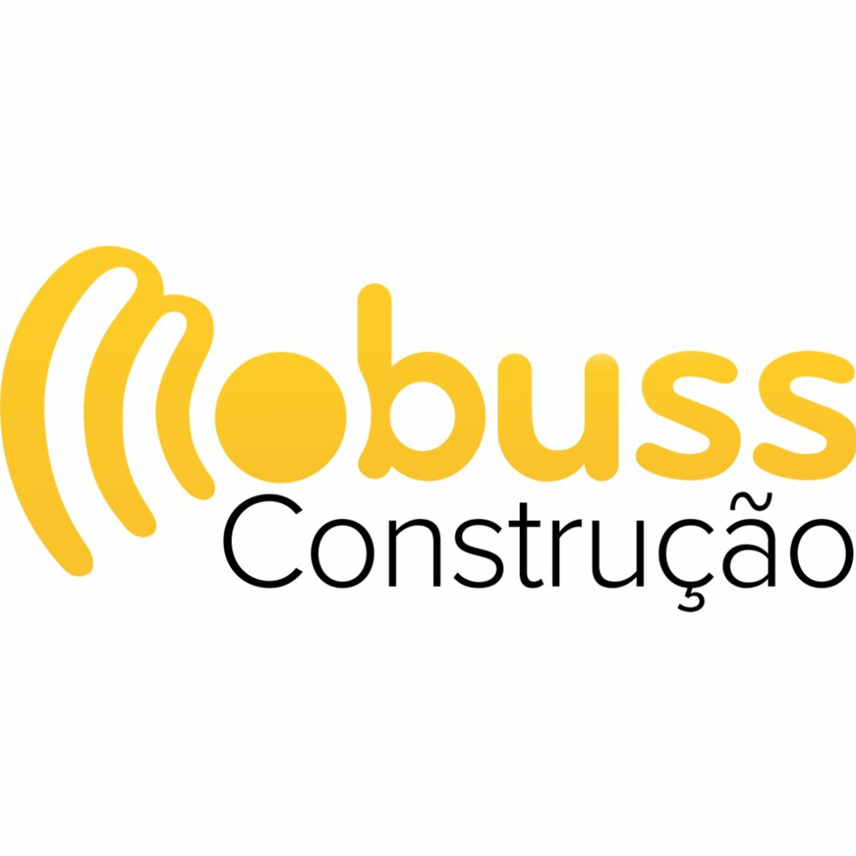 Gabriel Duarte - Locutor