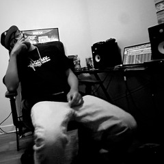 sidewayz prod. yxellix