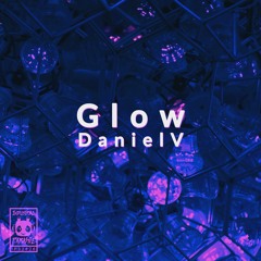 DanielV - Glow