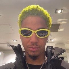 random shit i made vol. 1