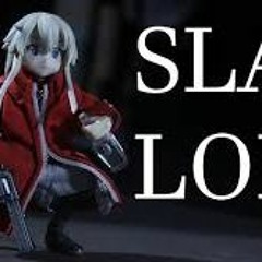 Slav Loli (Life of Boris Parody) - By: Moonshine Animations
