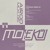 Artwork for AIROD - Universe Of 90's Techno Parties (Randomer Remix) [MLKL015]