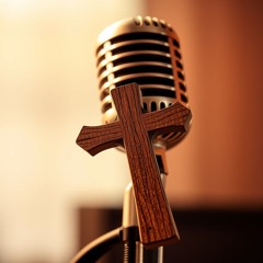 Grace on The Mic