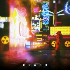 Oskier - Crash