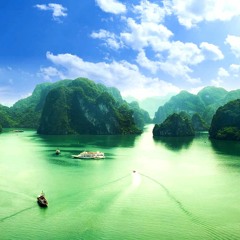 Reise für die Ohren-Special - VIETNAM