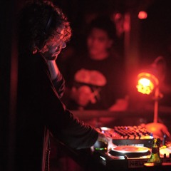 Bandcamp Self Releases.