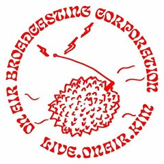 LESS MELLOW NAKED MIX