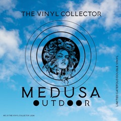 C3 Möd3rn Identity 2444 Mstr MO 01 - MEDUSA