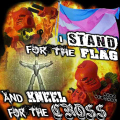 hyper.flip the Party ! MiniMix