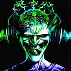 Progressiver Sound 6