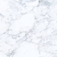 seperti yang kau ingini (me,ka bebie,binder,and nathan)