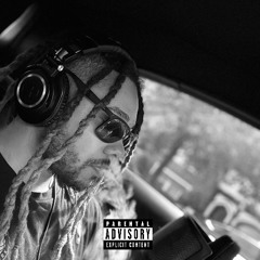 COMFORT SPACE (Prod. one_takeover x Koroboiii)