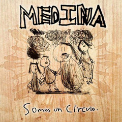 TAMBIEN YO ME ACUERDO DE TI