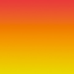 The Smoke In The Photo (Remastered)