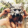 Descargar video: Wolf