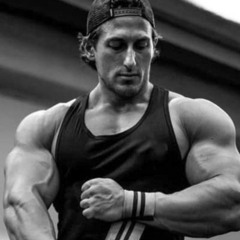 GYM¹⁵