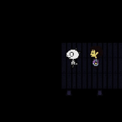 goner ghast
