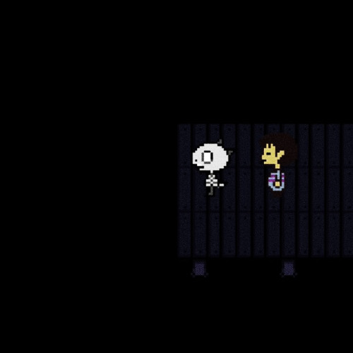 goner ghast