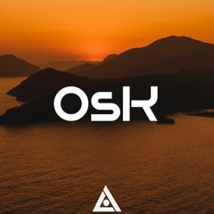 Ste Mac & Noah Edwards - Self Control (Radio Edit)