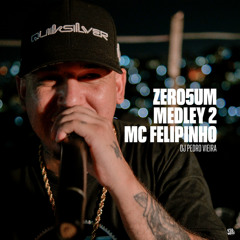 ZERO5UM MEDLEY 2