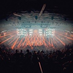 Schranzie - Rave FM Promo [one shot mix]