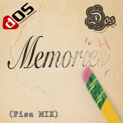 DOS - Memories