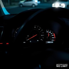 Matthew Plante - NO LIMIT